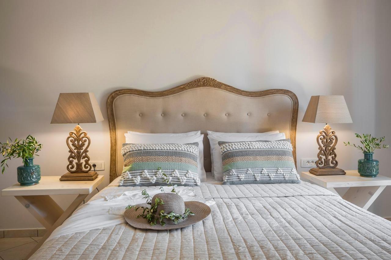 Hotel Makis Skala (Kefalonia)