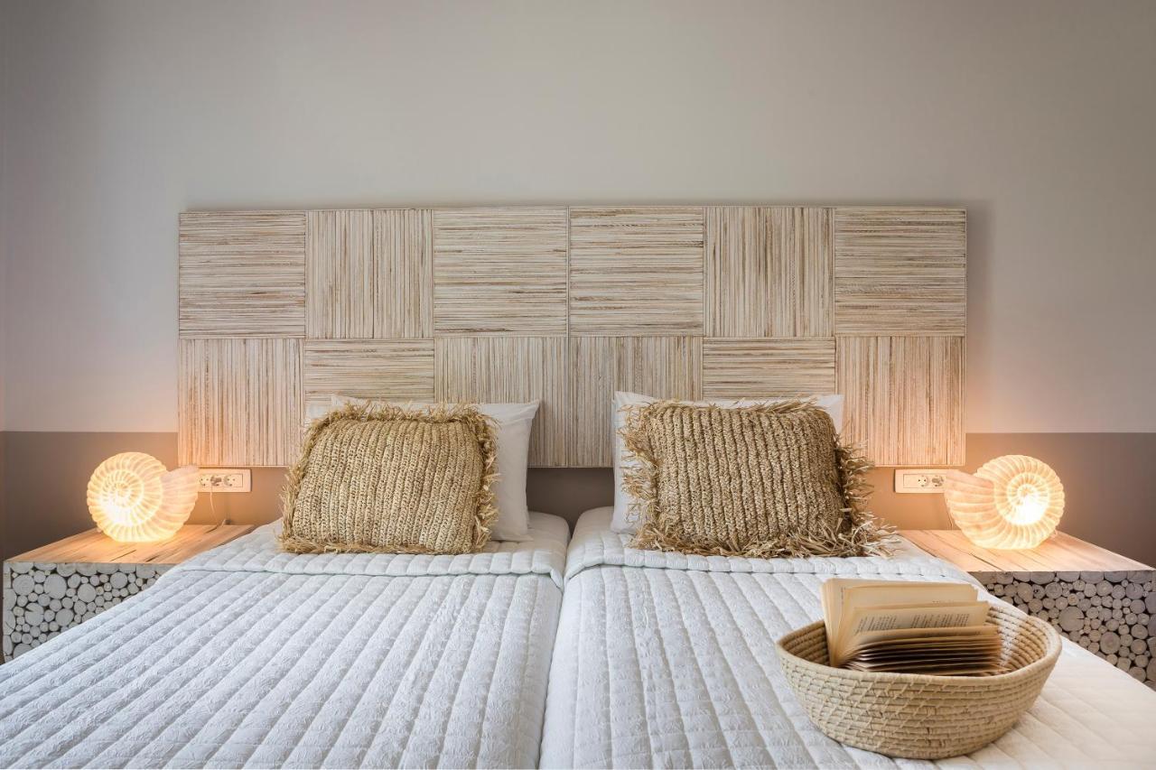 Hotel Makis 3*