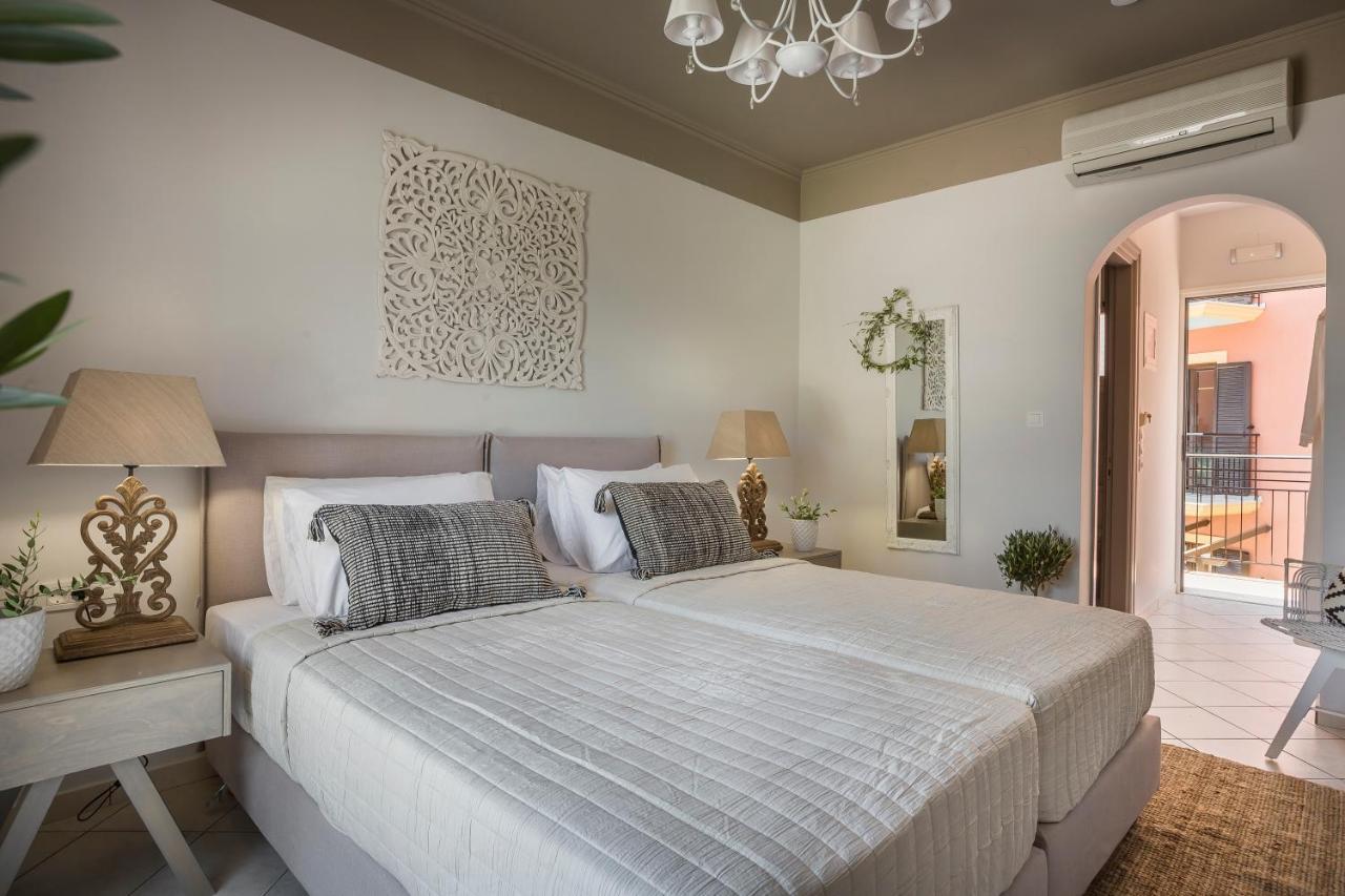 Hotel Makis 3*