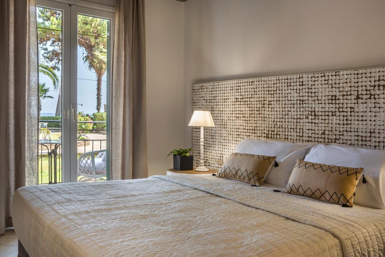 Makis Hotel 3*