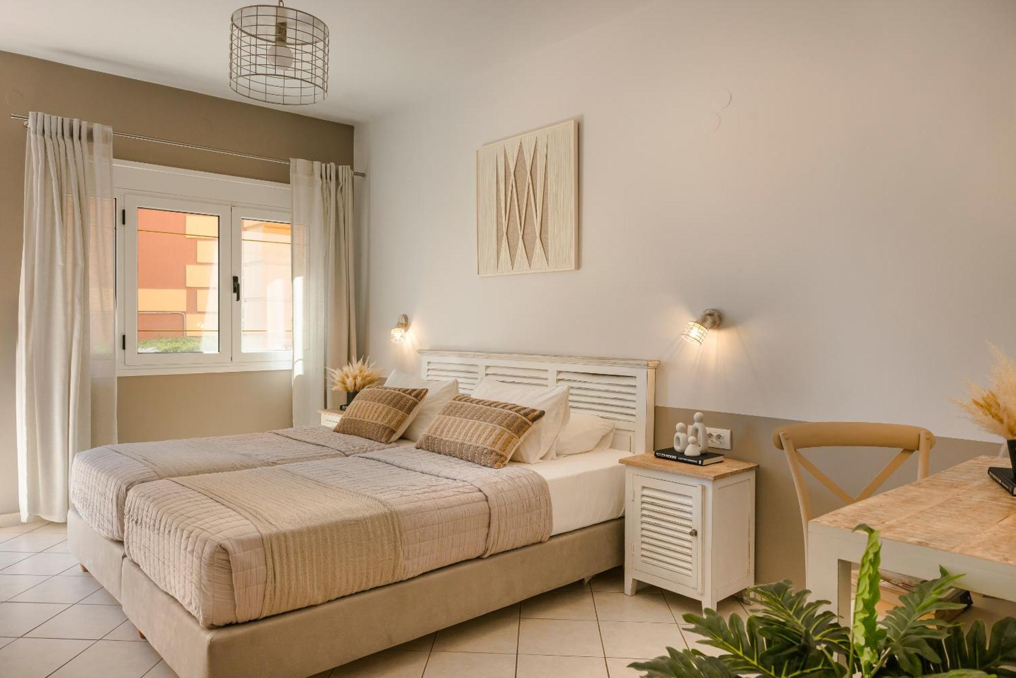 Hotel Makis