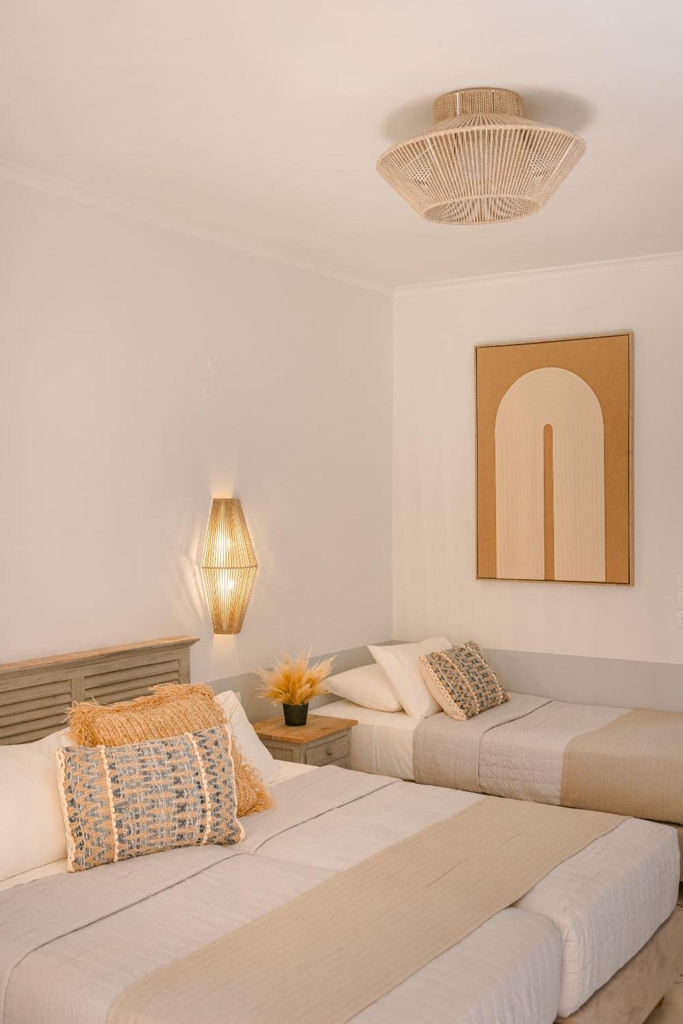 Makis Hotel