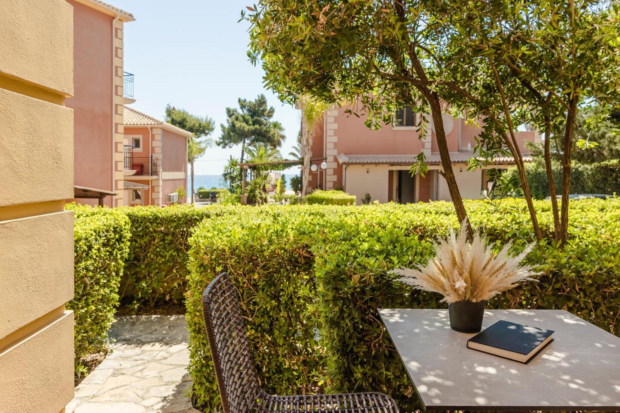 Hotel Makis